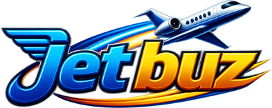 jet buz
